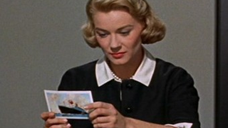 The Best Of Everything: A Women's-Only Time Warp, With Maid Service